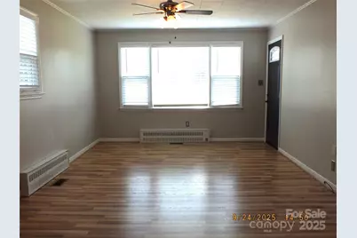 1402 University Drive, Lancaster, SC 29720 - Photo 9