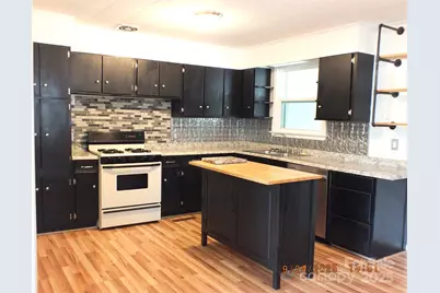 1402 University Drive, Lancaster, SC 29720 - Photo 7