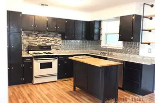 1402 University Dr, Lancaster, SC 29720 - Photo 7