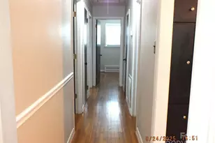 1402 University Dr, Lancaster, SC 29720 - Photo 11