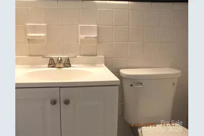 1402 University Drive, Lancaster, SC 29720 - Photo 19