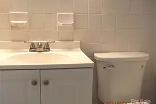 1402 University Dr, Lancaster, SC 29720 - Photo 19