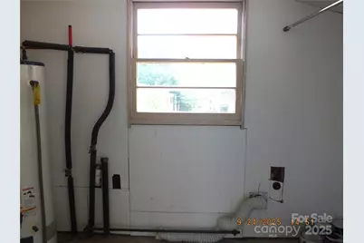 1402 University Drive, Lancaster, SC 29720 - Photo 21