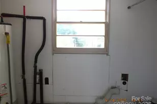 1402 University Dr, Lancaster, SC 29720 - Photo 21