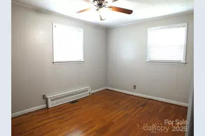 1402 University Drive, Lancaster, SC 29720 - Photo 17