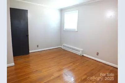 1402 University Drive, Lancaster, SC 29720 - Photo 15