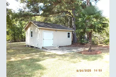 1402 University Drive, Lancaster, SC 29720 - Photo 25