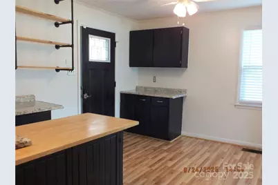 1402 University Drive, Lancaster, SC 29720 - Photo 5