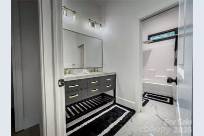 668 Players Ridge Road, Hickory, NC 28601 - Photo 25