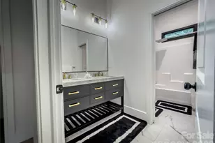 668 Players Ridge Rd, Hickory, NC 28601 - Photo 25