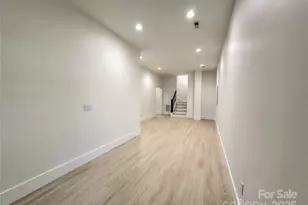 668 Players Ridge Rd, Hickory, NC 28601 - Photo 35