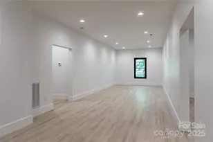 668 Players Ridge Rd, Hickory, NC 28601 - Photo 39