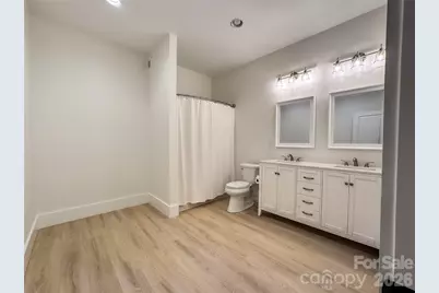 668 Players Ridge Road, Hickory, NC 28601 - Photo 41