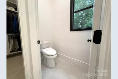 668 Players Ridge Road, Hickory, NC 28601 - Photo 21