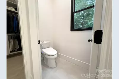 668 Players Ridge Road, Hickory, NC 28601 - Photo 21