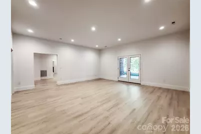 668 Players Ridge Road, Hickory, NC 28601 - Photo 43