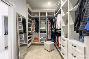 668 Players Ridge Rd, Hickory, NC 28601 - Photo 23