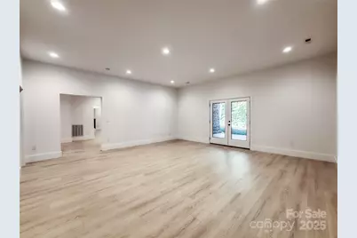 668 Players Ridge Road, Hickory, NC 28601 - Photo 43