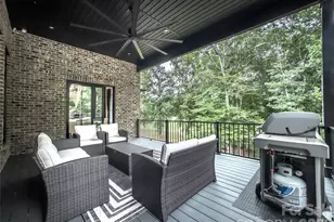 668 Players Ridge Rd, Hickory, NC 28601 - Photo 13