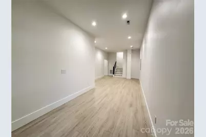 668 Players Ridge Road, Hickory, NC 28601 - Photo 35