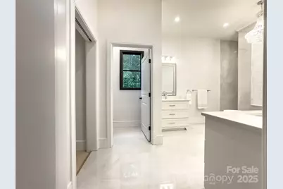 668 Players Ridge Road, Hickory, NC 28601 - Photo 19