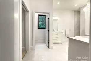 668 Players Ridge Rd, Hickory, NC 28601 - Photo 19