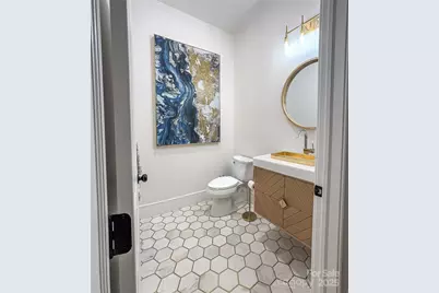 668 Players Ridge Road, Hickory, NC 28601 - Photo 15