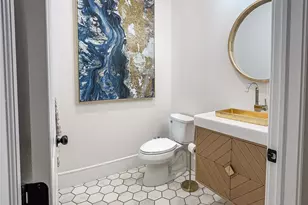 668 Players Ridge Rd, Hickory, NC 28601 - Photo 15