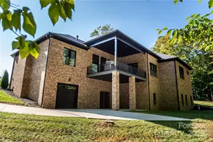 668 Players Ridge Rd, Hickory, NC 28601 - Photo 45