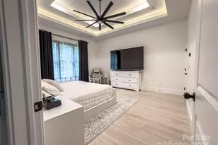 668 Players Ridge Rd, Hickory, NC 28601 - Photo 17