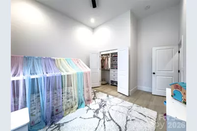 668 Players Ridge Road, Hickory, NC 28601 - Photo 29