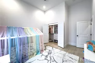 668 Players Ridge Rd, Hickory, NC 28601 - Photo 29