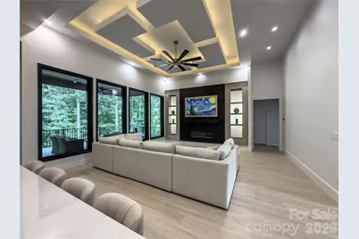 668 Players Ridge Road, Hickory, NC 28601 - Photo 5