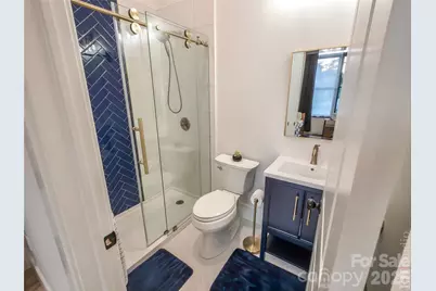 668 Players Ridge Road, Hickory, NC 28601 - Photo 27