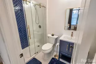 668 Players Ridge Rd, Hickory, NC 28601 - Photo 27