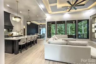 668 Players Ridge Rd, Hickory, NC 28601 - Photo 1