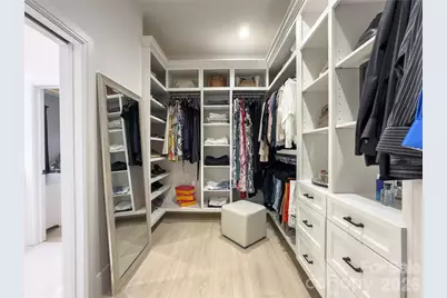 668 Players Ridge Road, Hickory, NC 28601 - Photo 23