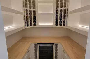 668 Players Ridge Rd, Hickory, NC 28601 - Photo 9