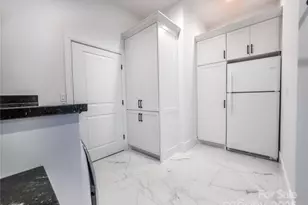 668 Players Ridge Rd, Hickory, NC 28601 - Photo 33