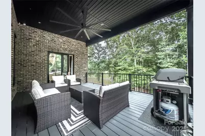 668 Players Ridge Road, Hickory, NC 28601 - Photo 13