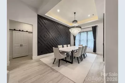 668 Players Ridge Road, Hickory, NC 28601 - Photo 11