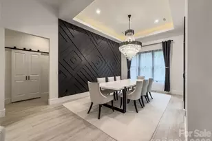 668 Players Ridge Rd, Hickory, NC 28601 - Photo 11