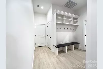 668 Players Ridge Road, Hickory, NC 28601 - Photo 31