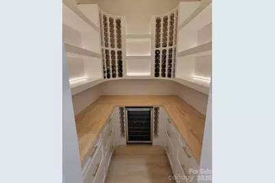 668 Players Ridge Road, Hickory, NC 28601 - Photo 9