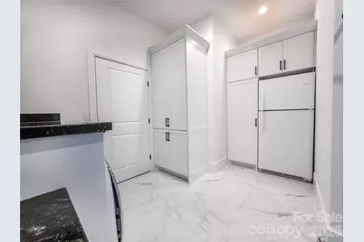 668 Players Ridge Road, Hickory, NC 28601 - Photo 33