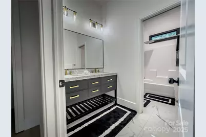 668 Players Ridge Road, Hickory, NC 28601 - Photo 25