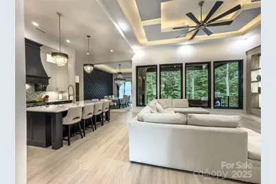 668 Players Ridge Road, Hickory, NC 28601 - Photo 3