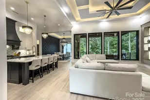 668 Players Ridge Rd, Hickory, NC 28601 - Photo 3