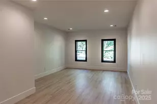 668 Players Ridge Rd, Hickory, NC 28601 - Photo 37