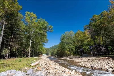188 Sweetwater Ridge, Burnsville, NC 28740 - Photo 3